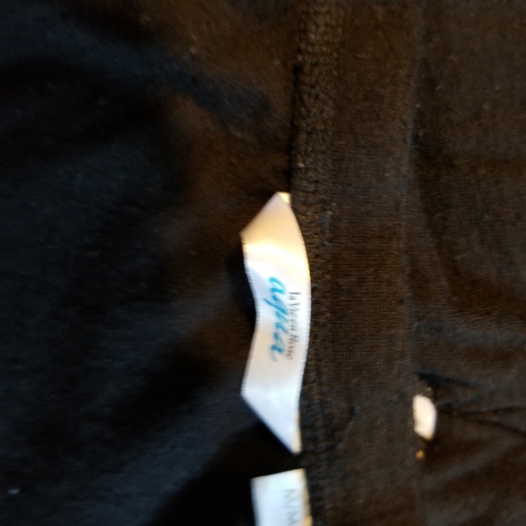 halter dress - Picture 2 of 7